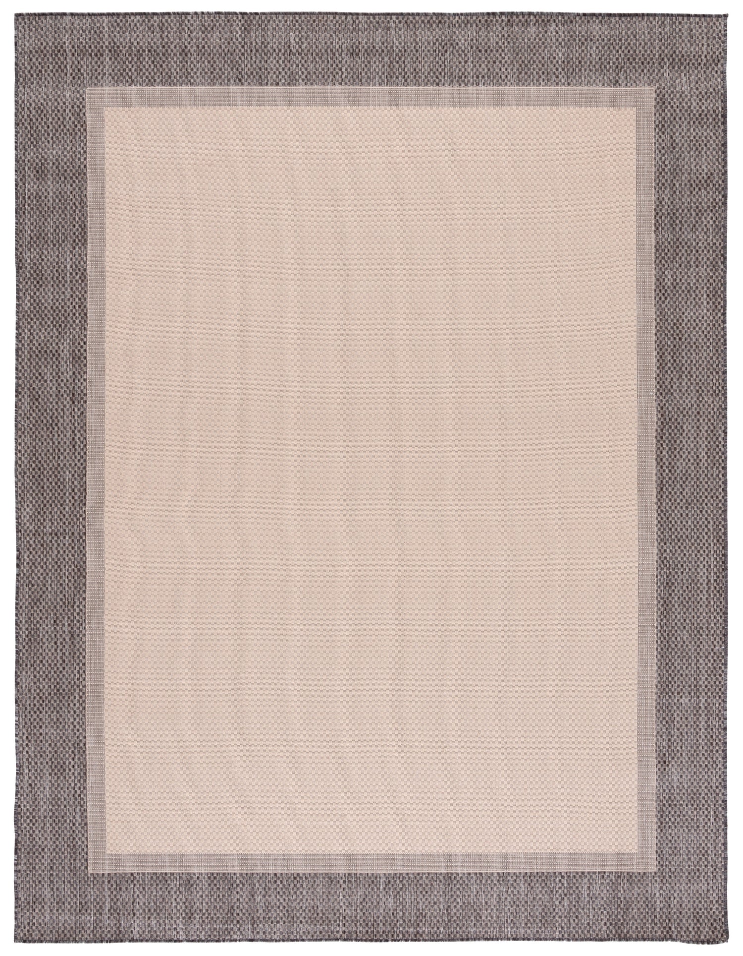 Safavieh Martha Stewart Msro386T Camel/Brown Rugs.