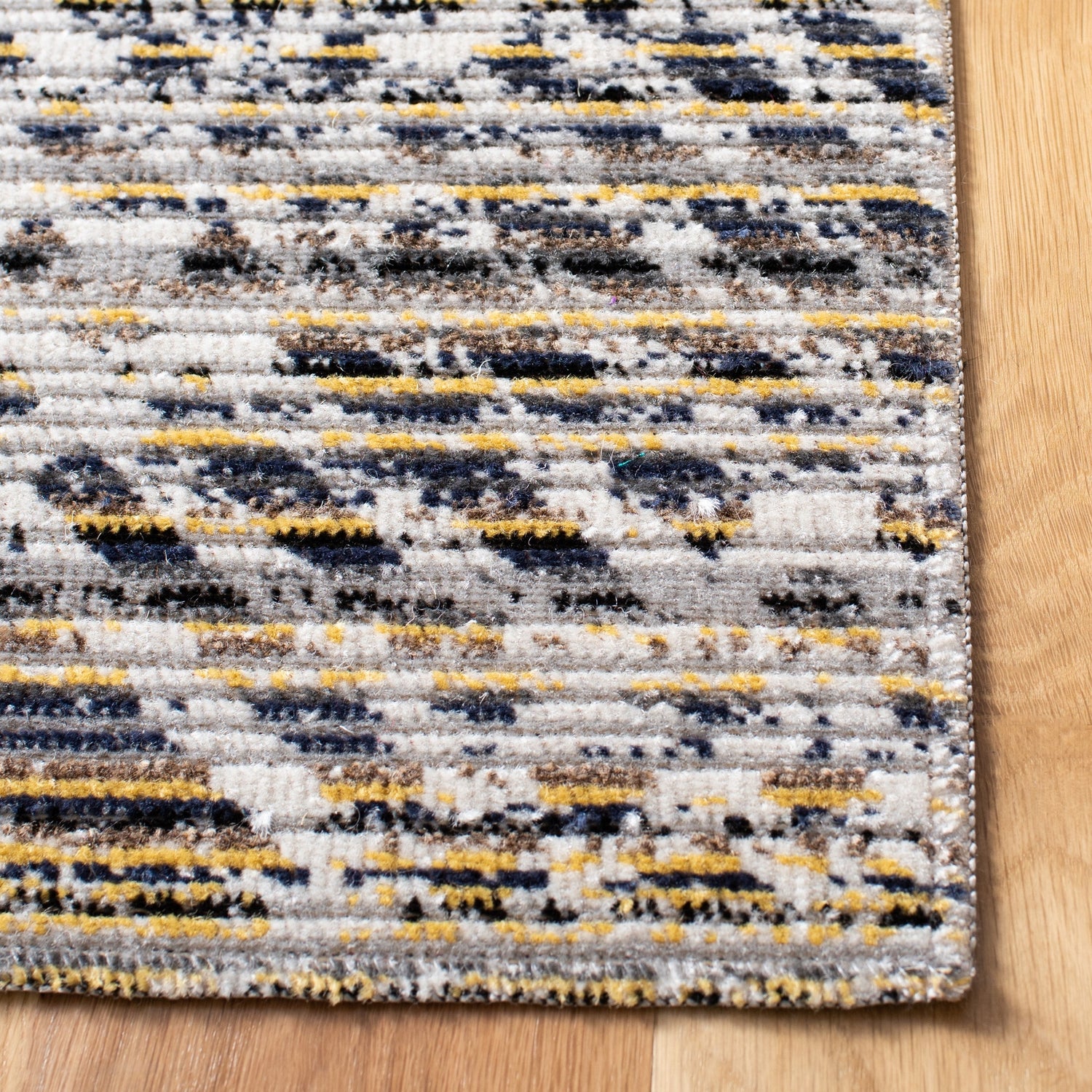 Safavieh Montage Mtg341F Dark Grey/Grey Rugs.