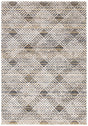 Safavieh Montage Mtg341F Dark Grey/Grey Rugs.