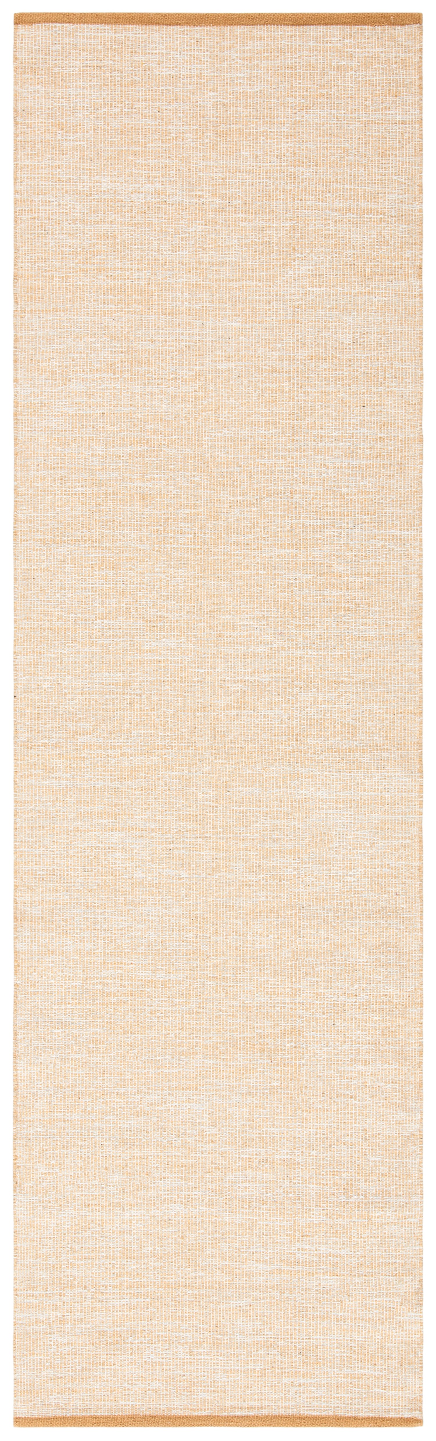 Safavieh Montauk Mtk250D Gold Rugs.