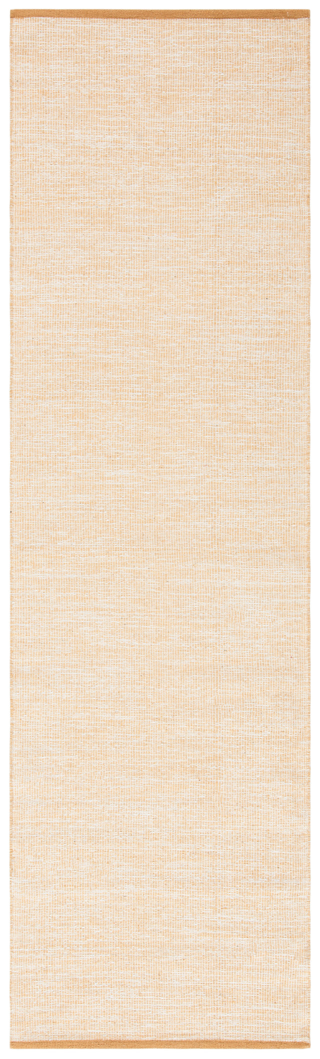 Safavieh Montauk Mtk250D Gold Rugs.