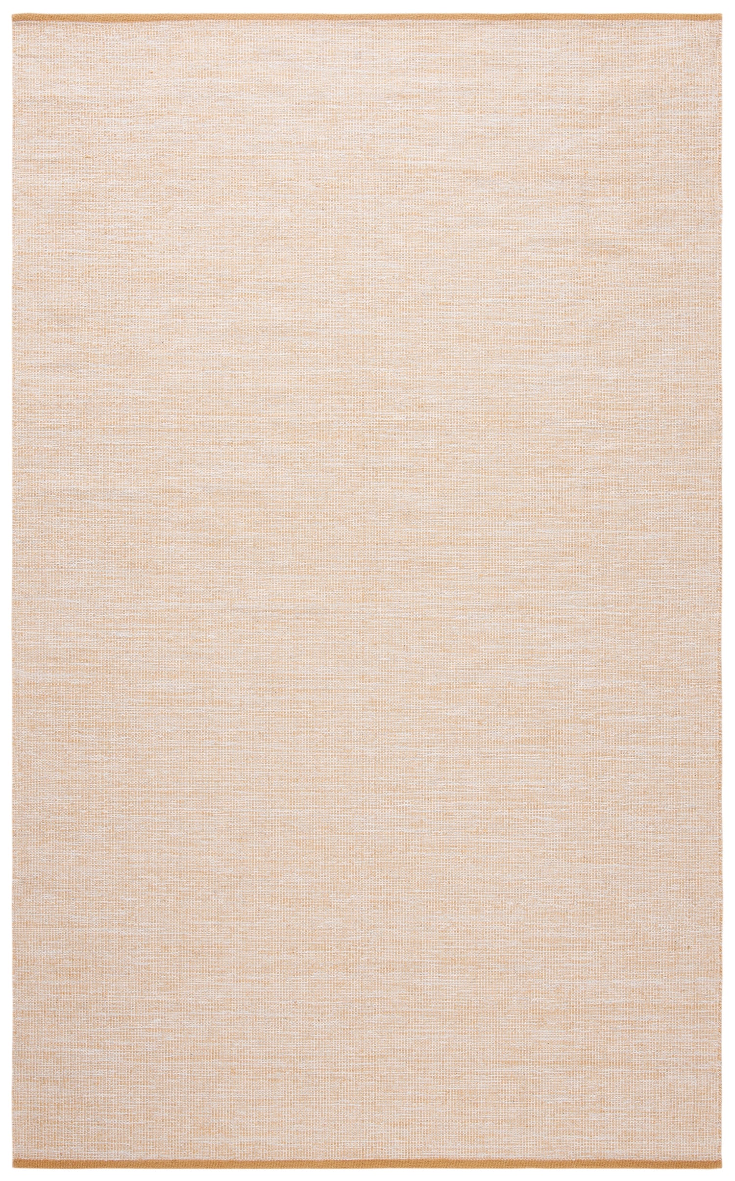 Safavieh Montauk Mtk250D Gold Rugs.