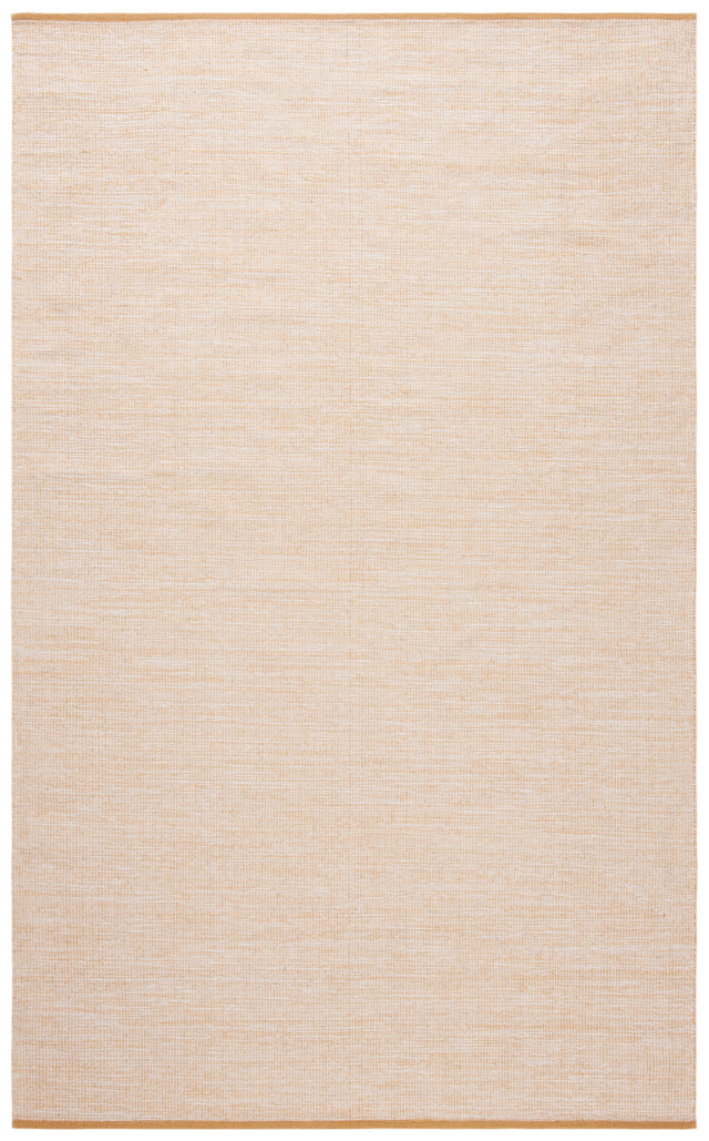 Safavieh Montauk Mtk250D Gold Rugs.