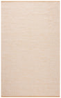 Safavieh Montauk Mtk250D Gold Rugs.