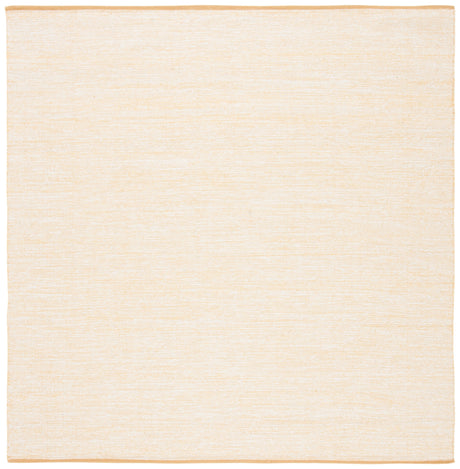 Safavieh Montauk Mtk250D Gold Rugs.