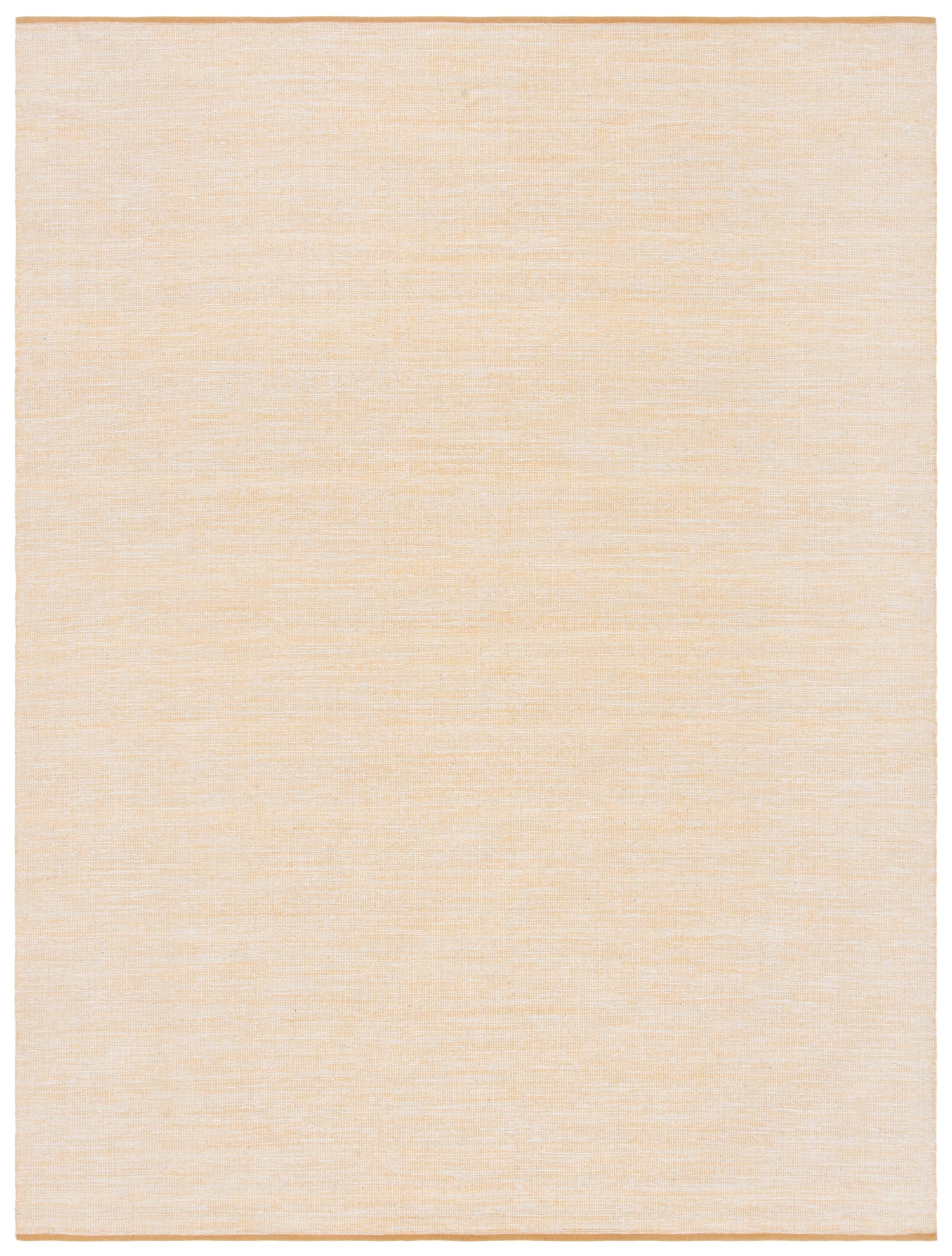 Safavieh Montauk Mtk250D Gold Rugs.