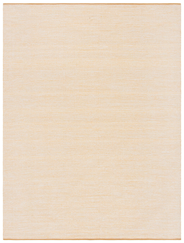 Safavieh Montauk Mtk250D Gold Rugs.