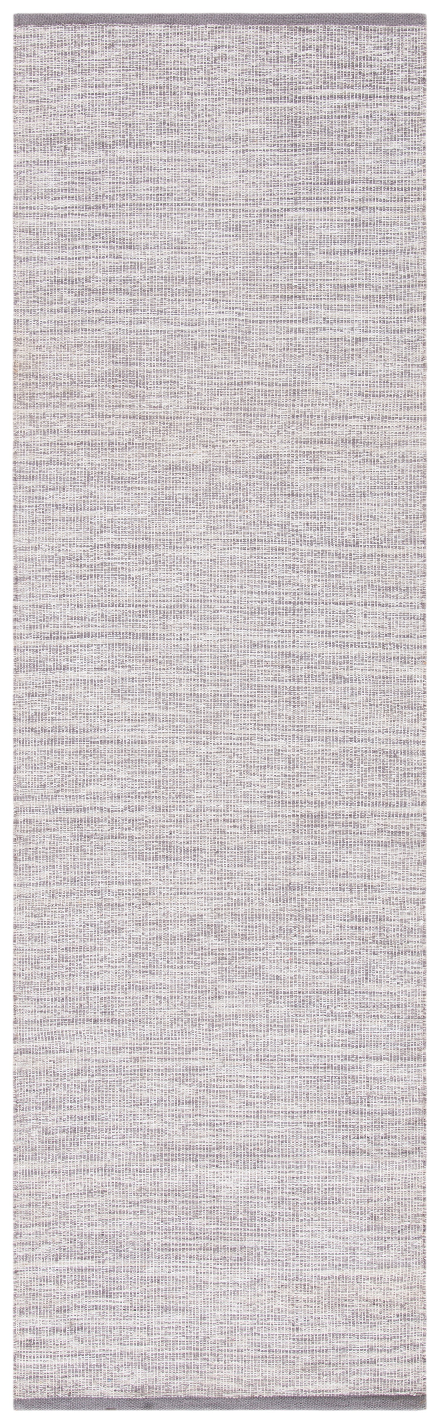 Safavieh Montauk Mtk250G Silver Rugs.