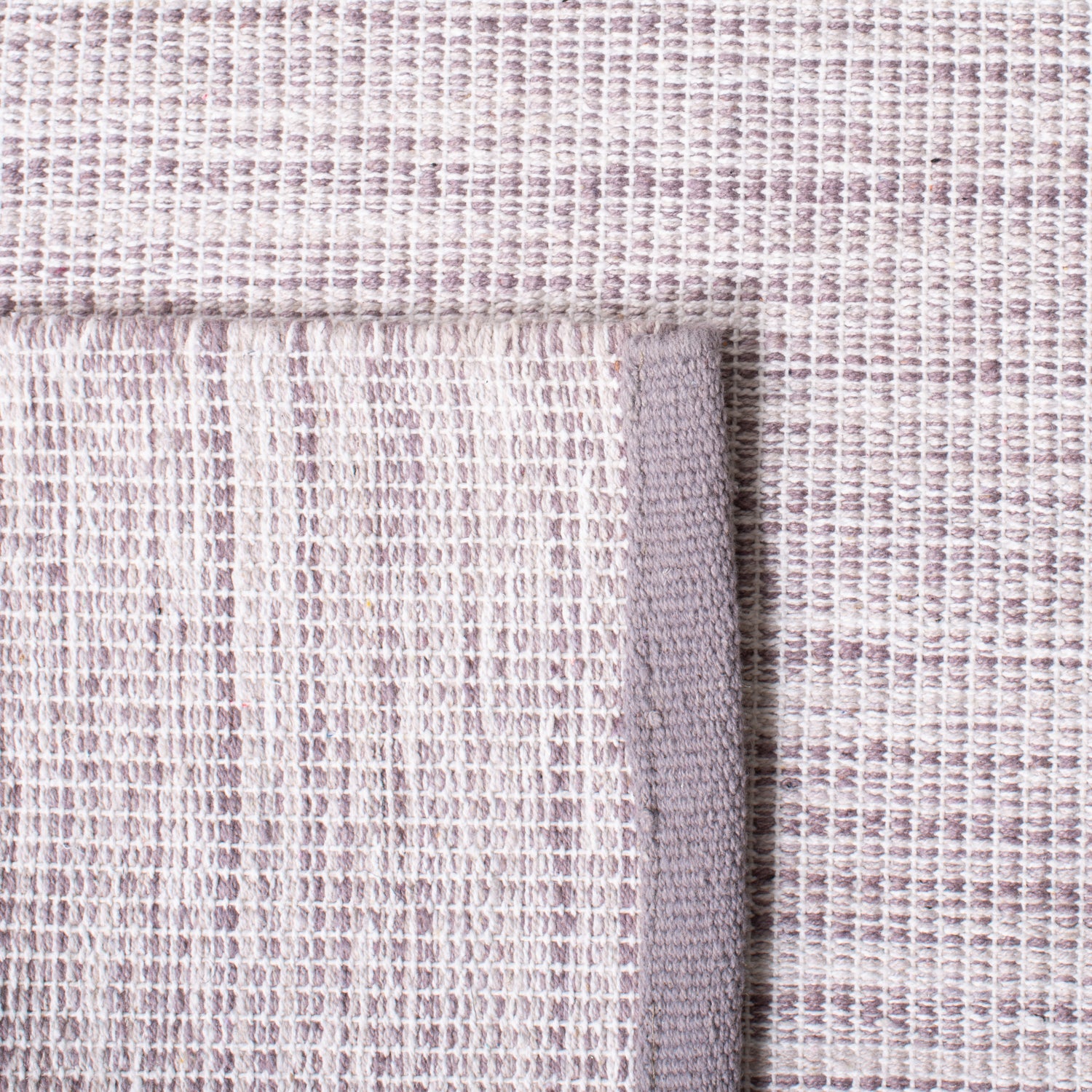 Safavieh Montauk Mtk250G Silver Rugs.