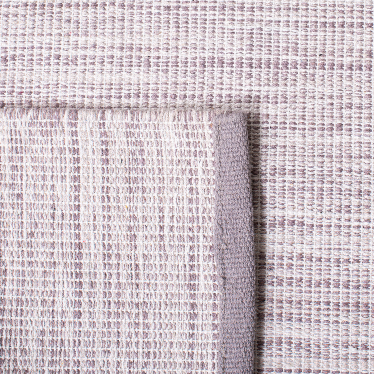 Safavieh Montauk Mtk250G Silver Rugs.