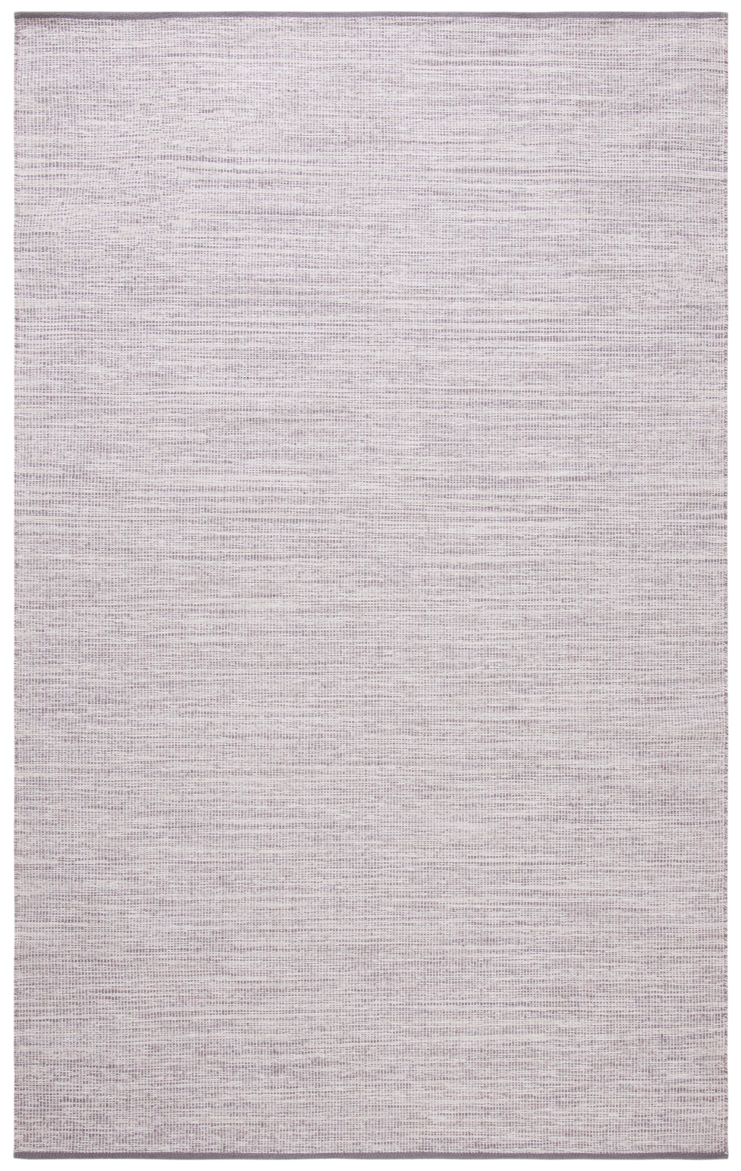 Safavieh Montauk Mtk250G Silver Rugs.
