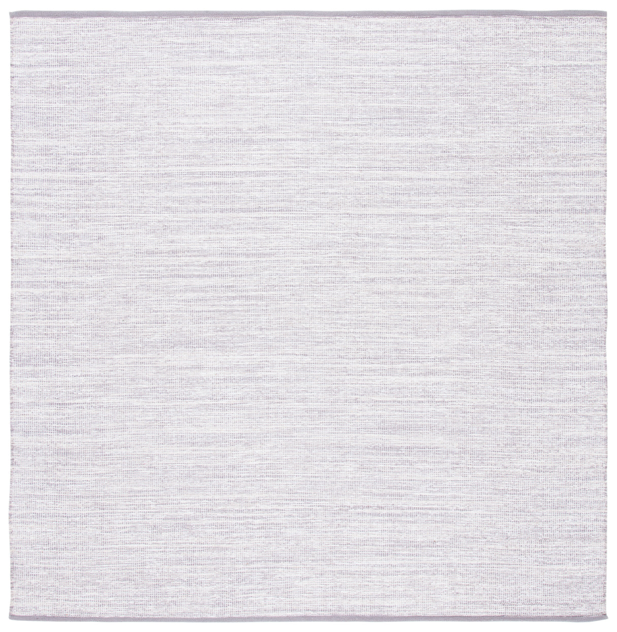 Safavieh Montauk Mtk250G Silver Rugs.