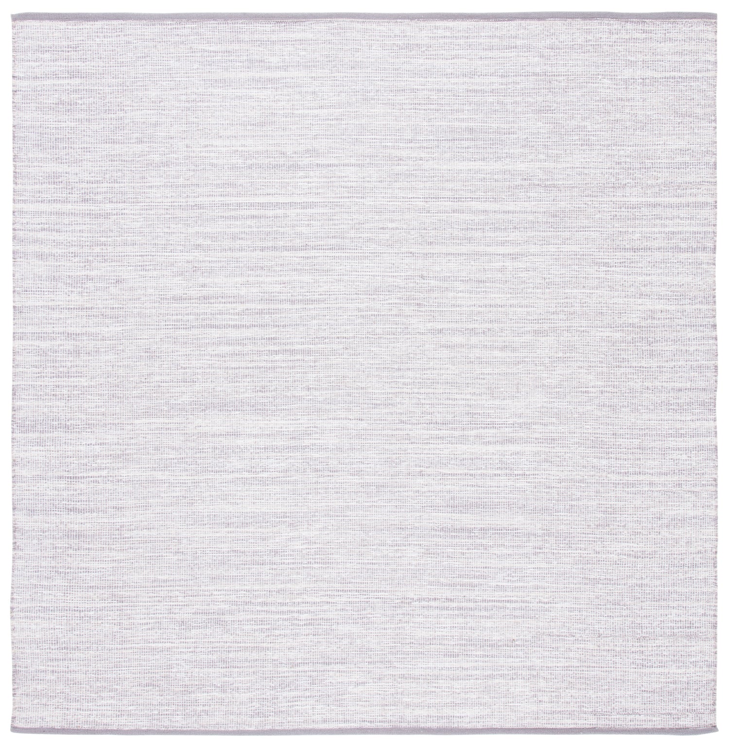 Safavieh Montauk Mtk250G Silver Rugs.