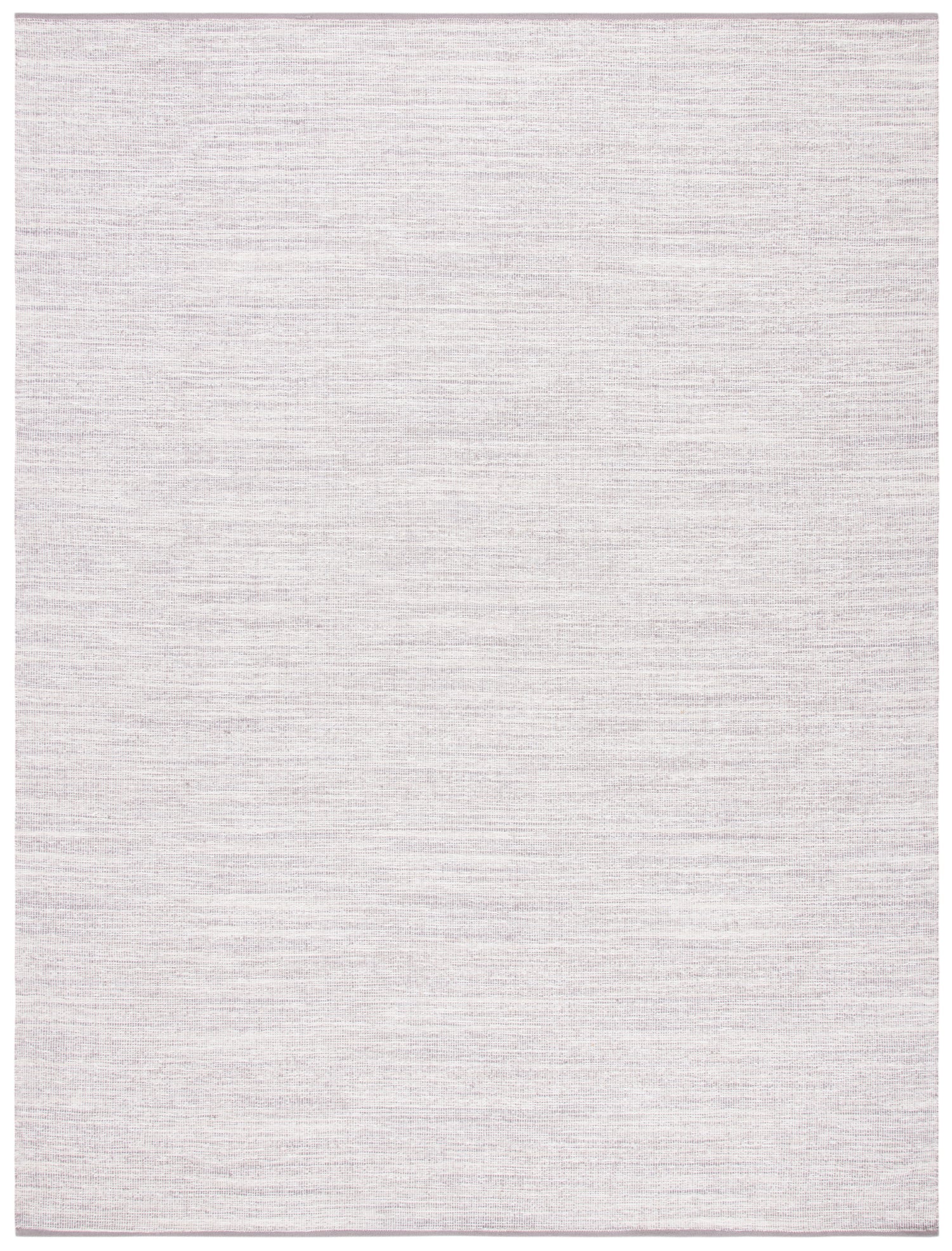 Safavieh Montauk Mtk250G Silver Rugs.