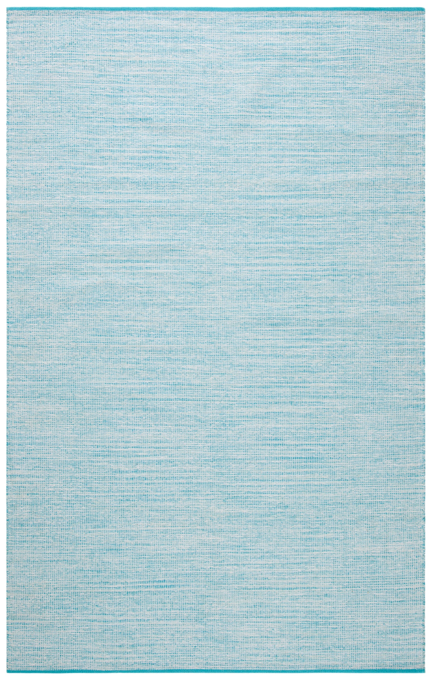 Safavieh Montauk Mtk250J Aqua/Blue Rugs.
