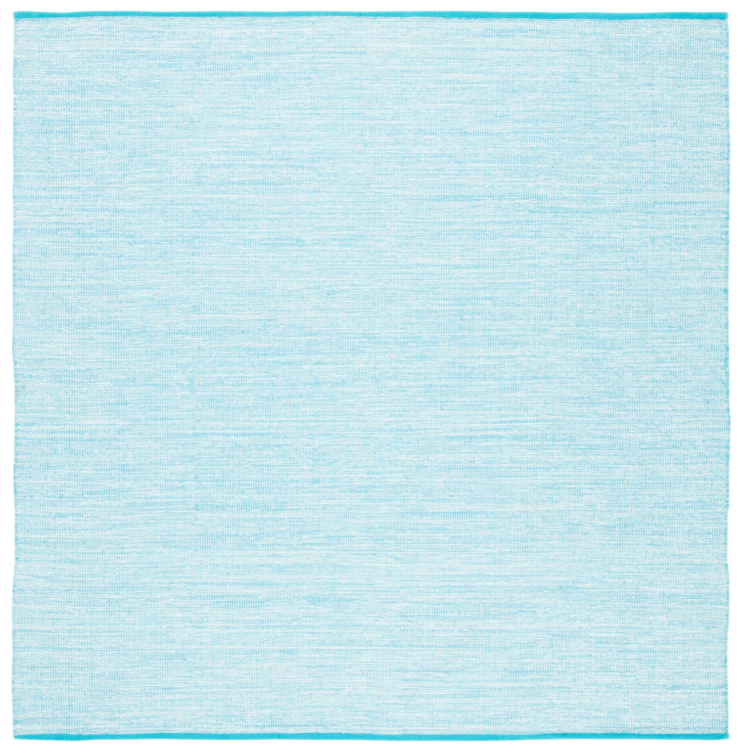 Safavieh Montauk Mtk250J Aqua/Blue Rugs.