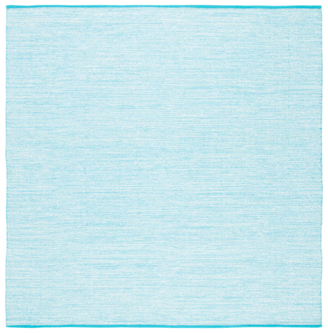 Safavieh Montauk Mtk250J Aqua/Blue Rugs.
