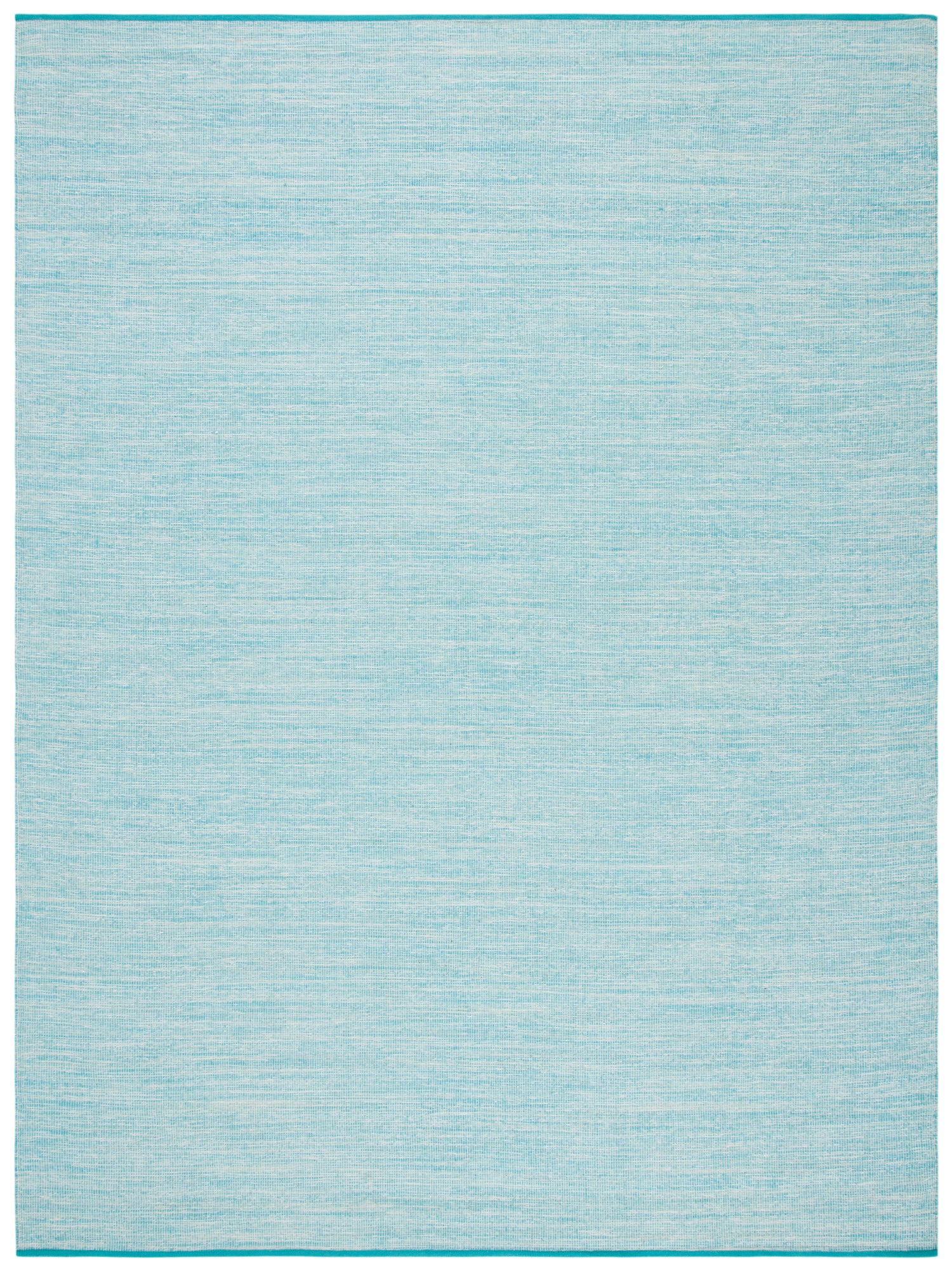 Safavieh Montauk Mtk250J Aqua/Blue Rugs.