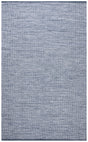 Safavieh Montauk Mtk250N Navy/Blue Rugs.