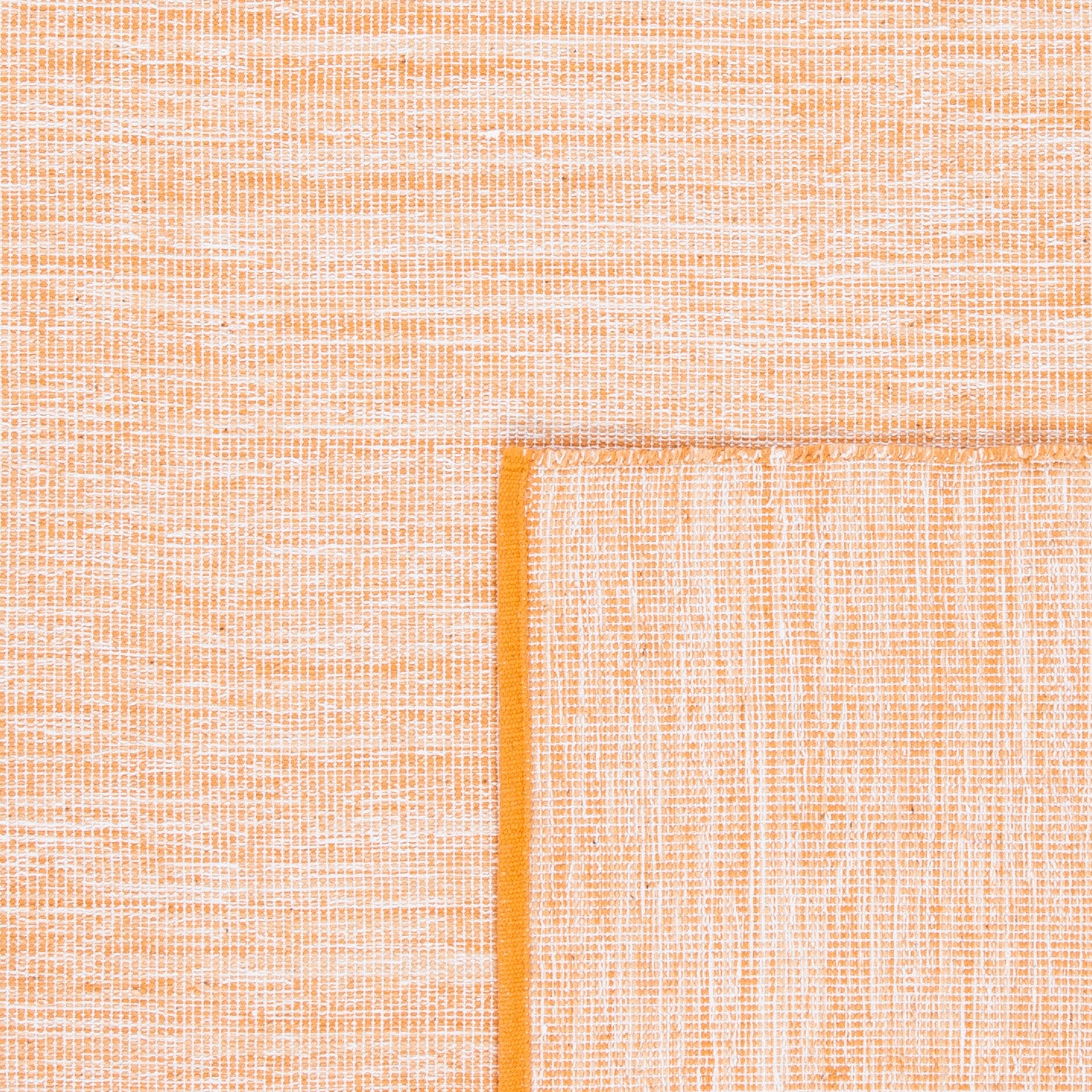 Safavieh Montauk Mtk250P Orange Rugs.