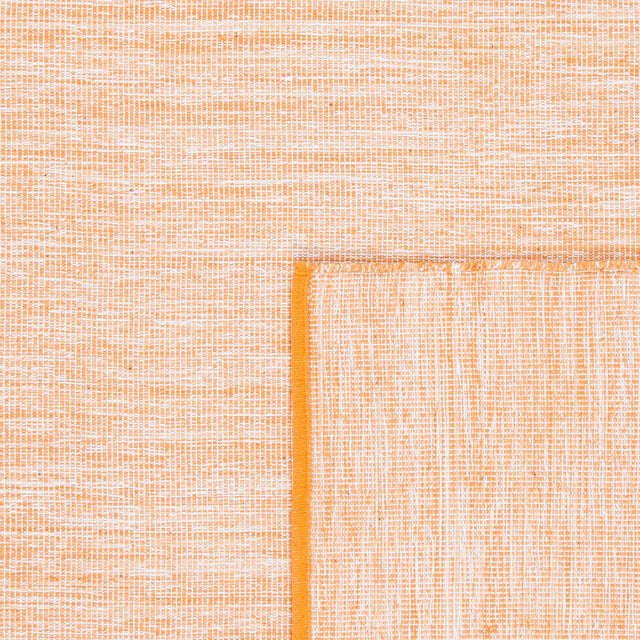 Safavieh Montauk Mtk250P Orange Rugs.