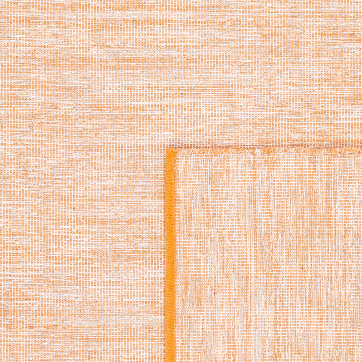 Safavieh Montauk Mtk250P Orange Rugs.