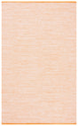 Safavieh Montauk Mtk250P Orange Rugs.
