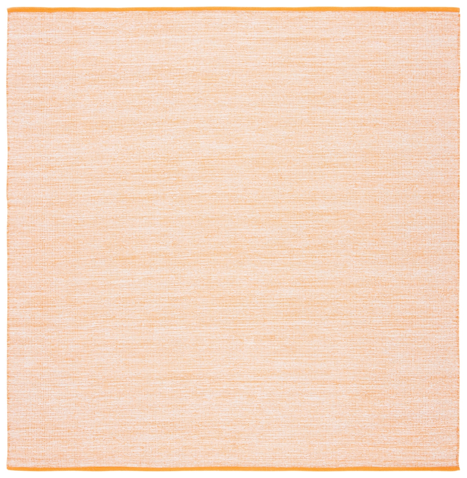 Safavieh Montauk Mtk250P Orange Rugs.