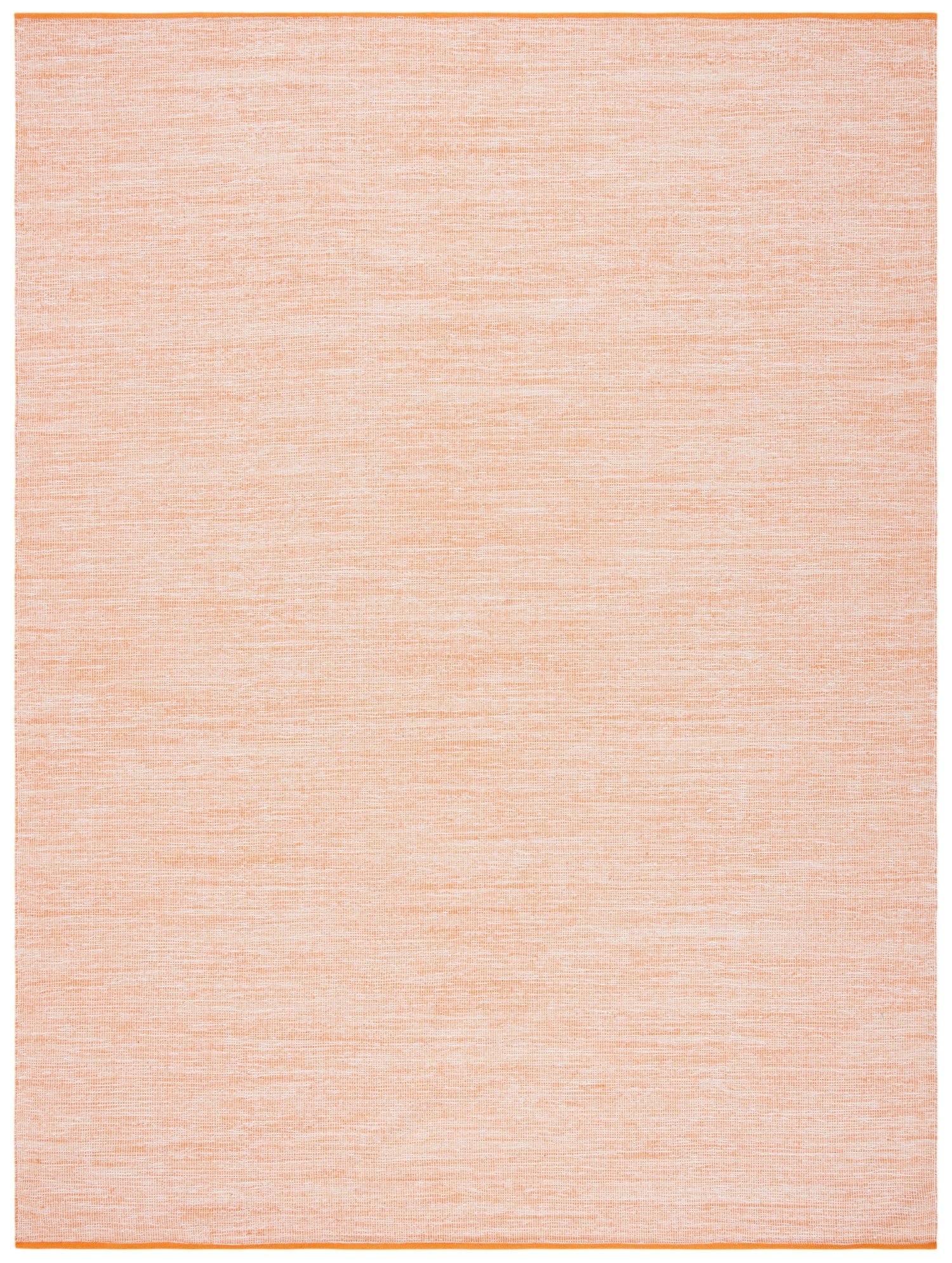 Safavieh Montauk Mtk250P Orange Rugs.