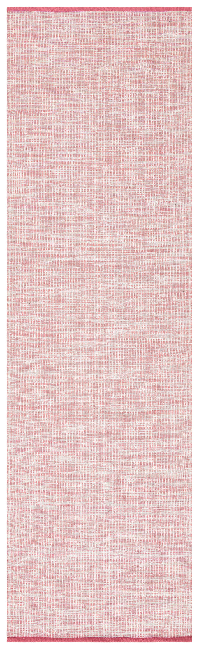 Safavieh Montauk Mtk250U Pink/Fuchsia Rugs.