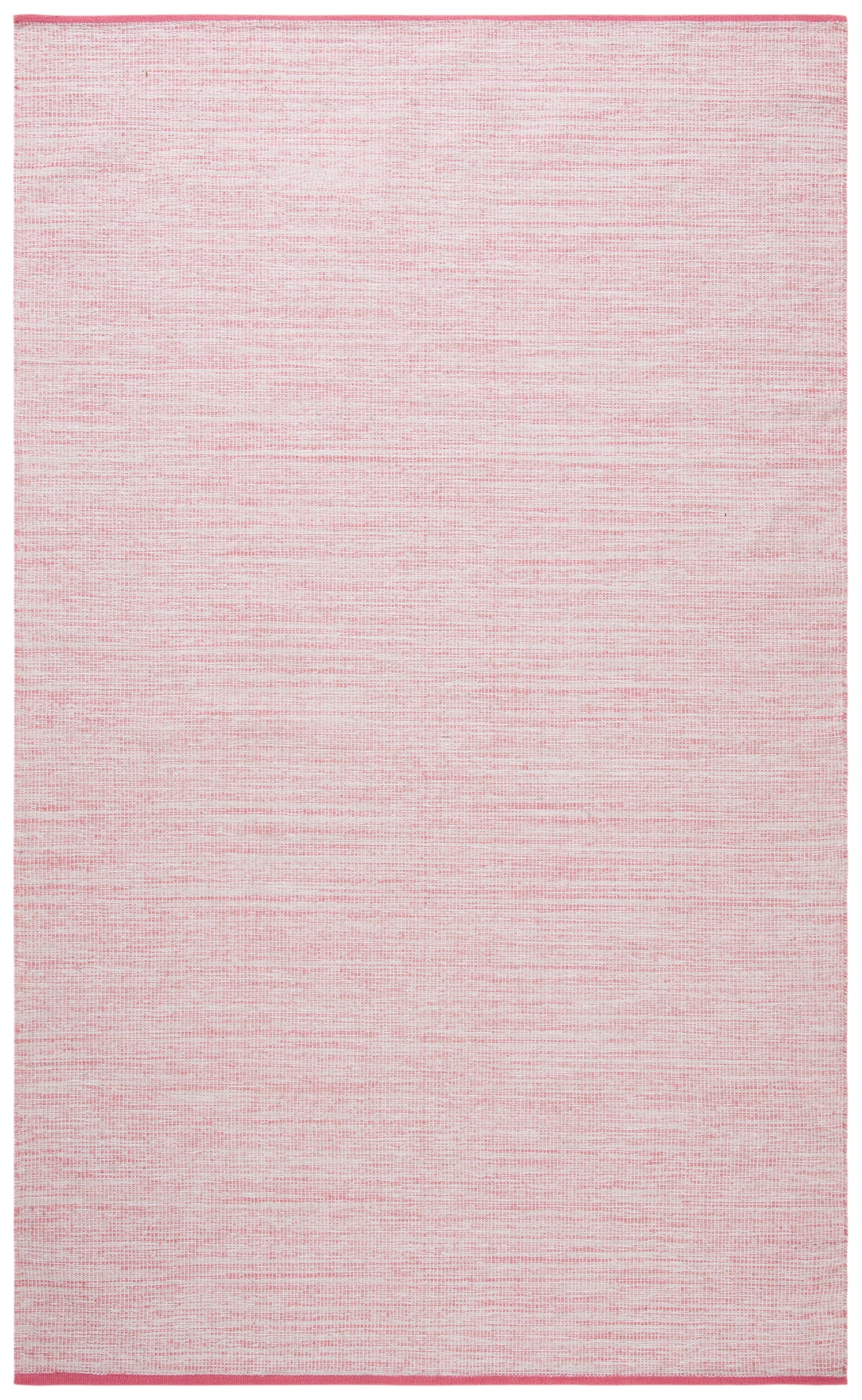 Safavieh Montauk Mtk250U Pink/Fuchsia Rugs.