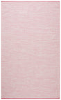 Safavieh Montauk Mtk250U Pink/Fuchsia Rugs.