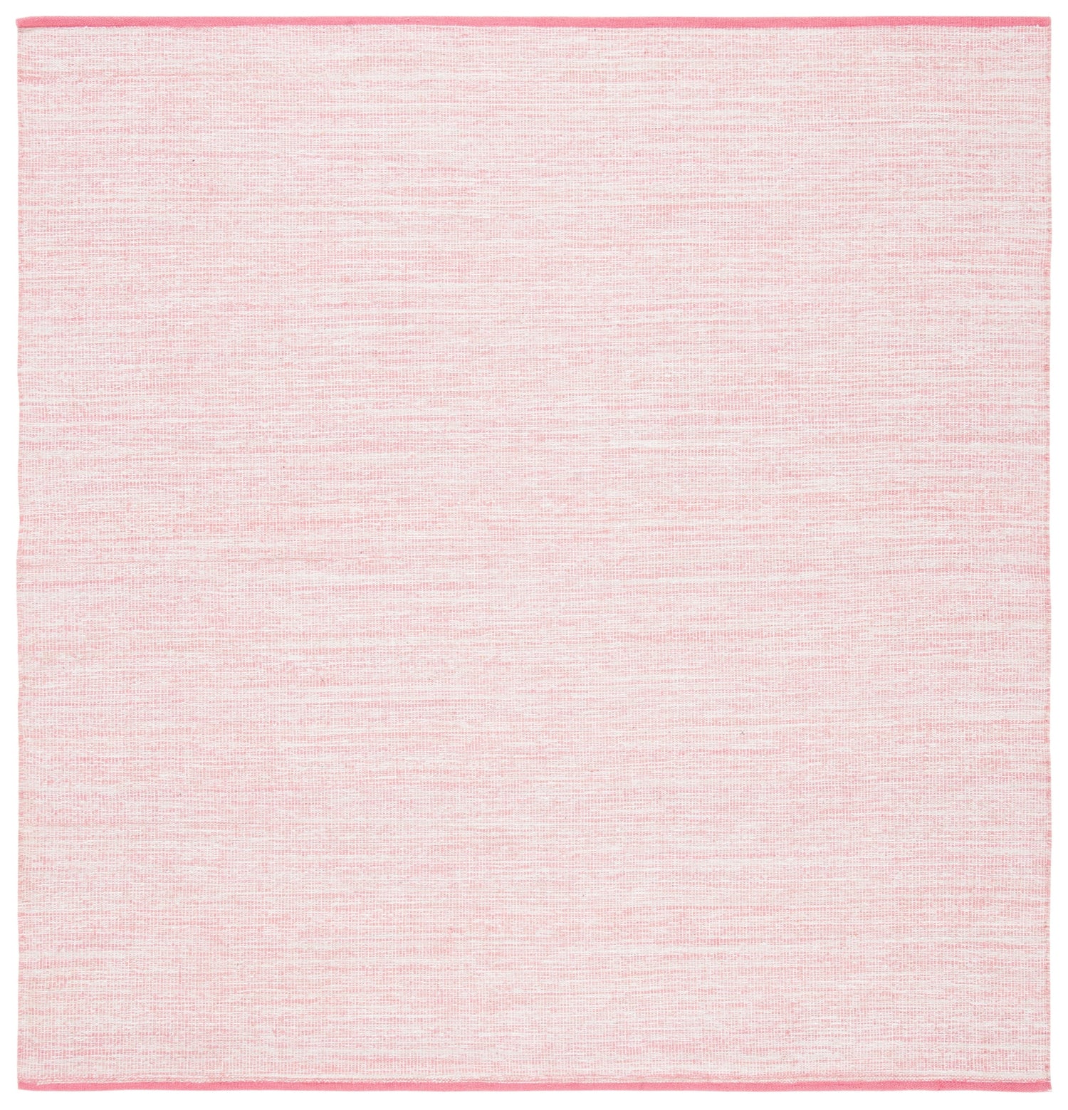 Safavieh Montauk Mtk250U Pink/Fuchsia Rugs.