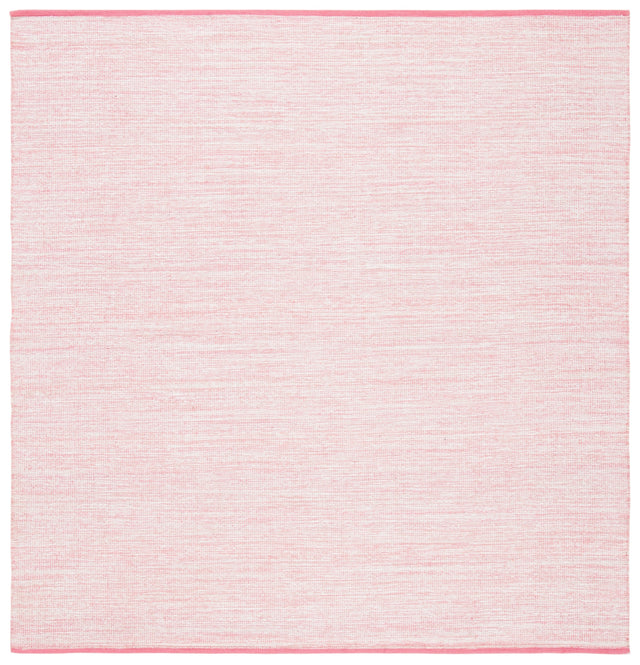 Safavieh Montauk Mtk250U Pink/Fuchsia Rugs.