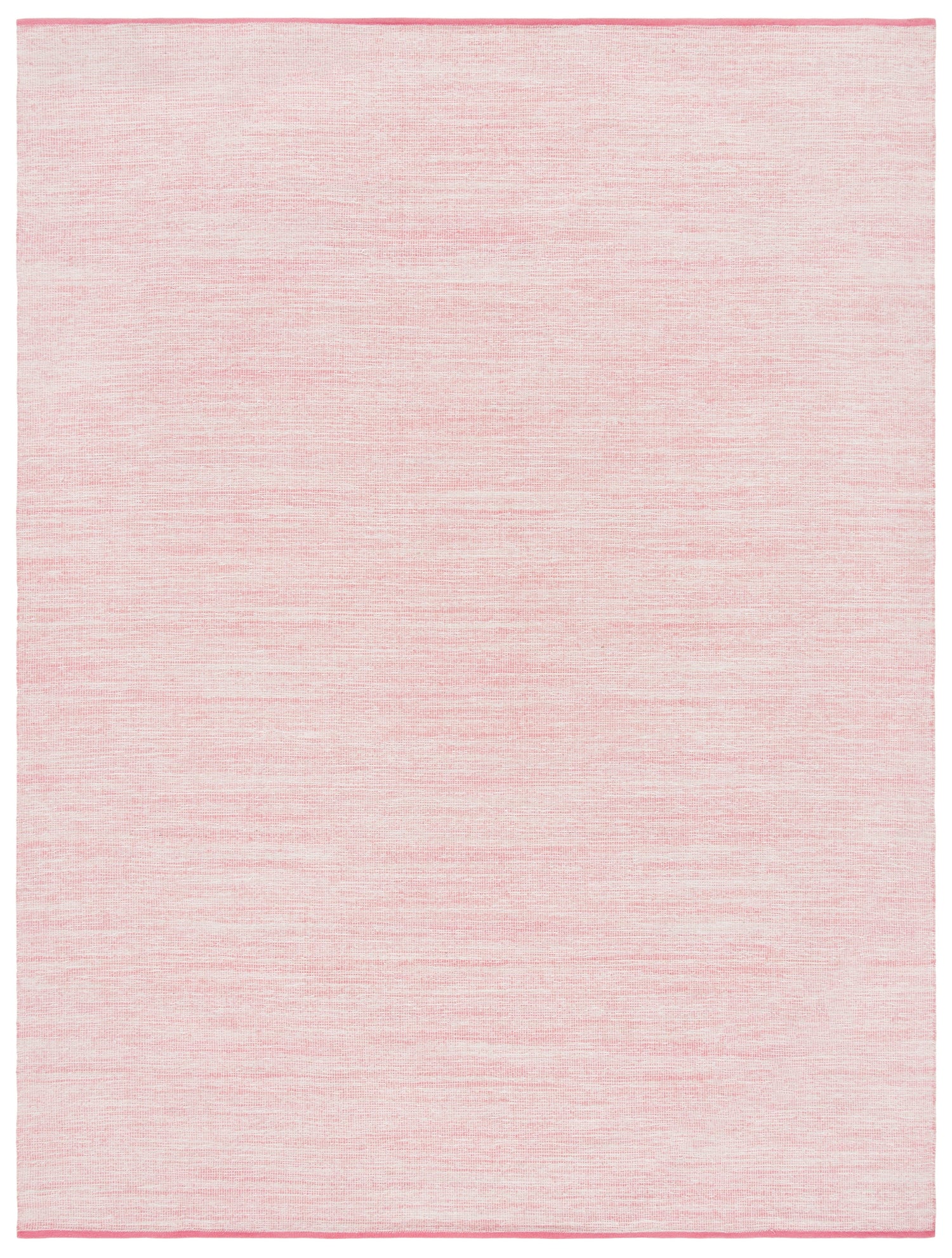 Safavieh Montauk Mtk250U Pink/Fuchsia Rugs.
