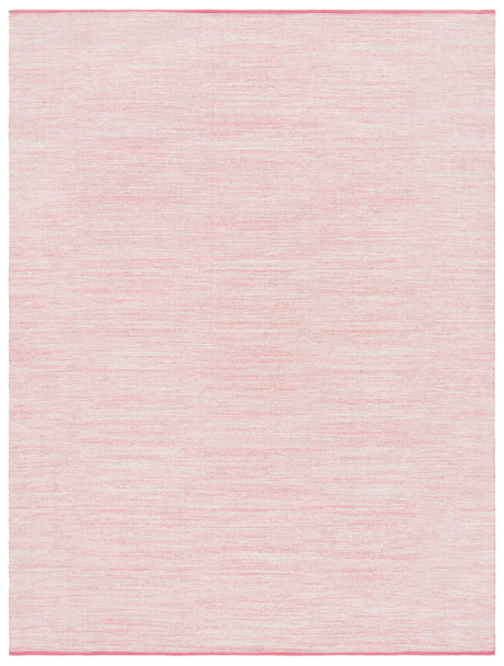 Safavieh Montauk Mtk250U Pink/Fuchsia Rugs.