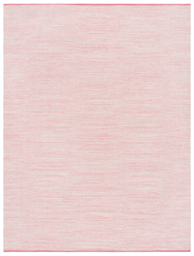 Safavieh Montauk Mtk250U Pink/Fuchsia Rugs.