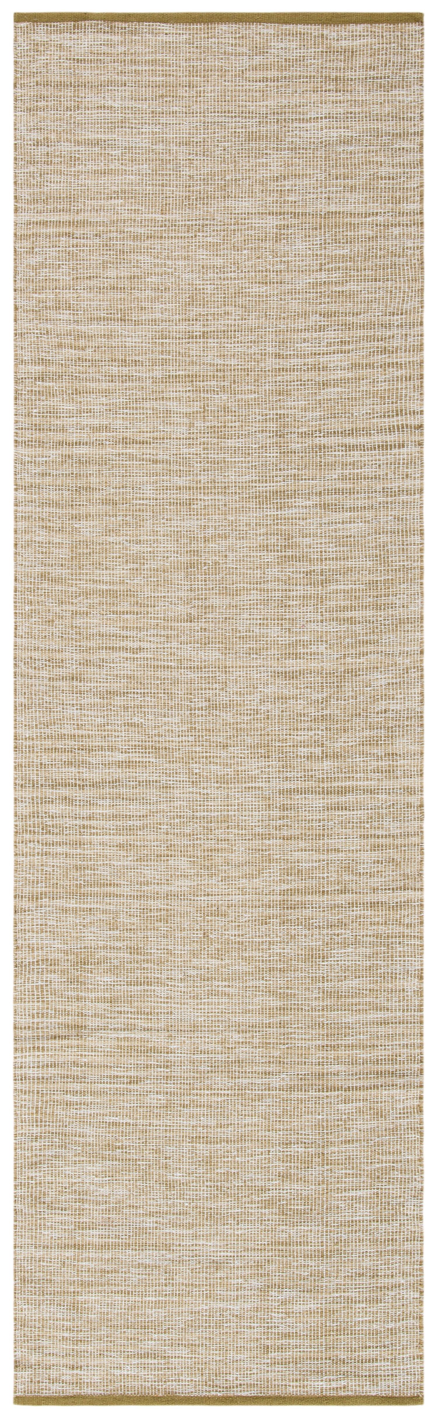 Safavieh Montauk Mtk250Y Green Olive Rugs.