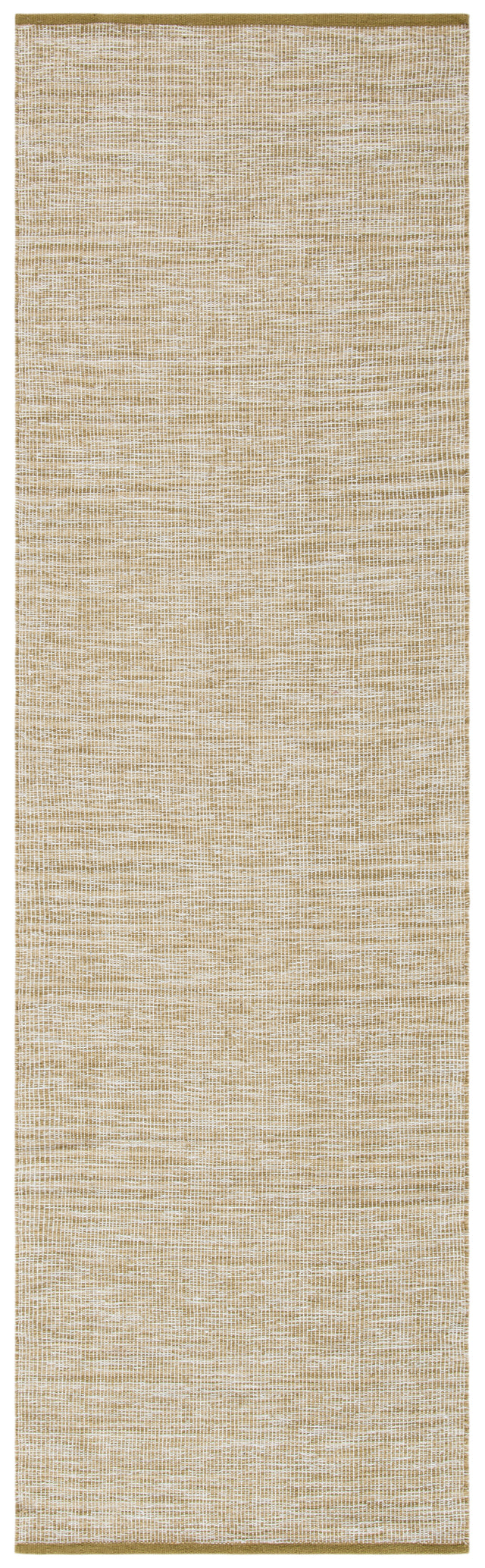 Safavieh Montauk Mtk250Y Green Olive Rugs.