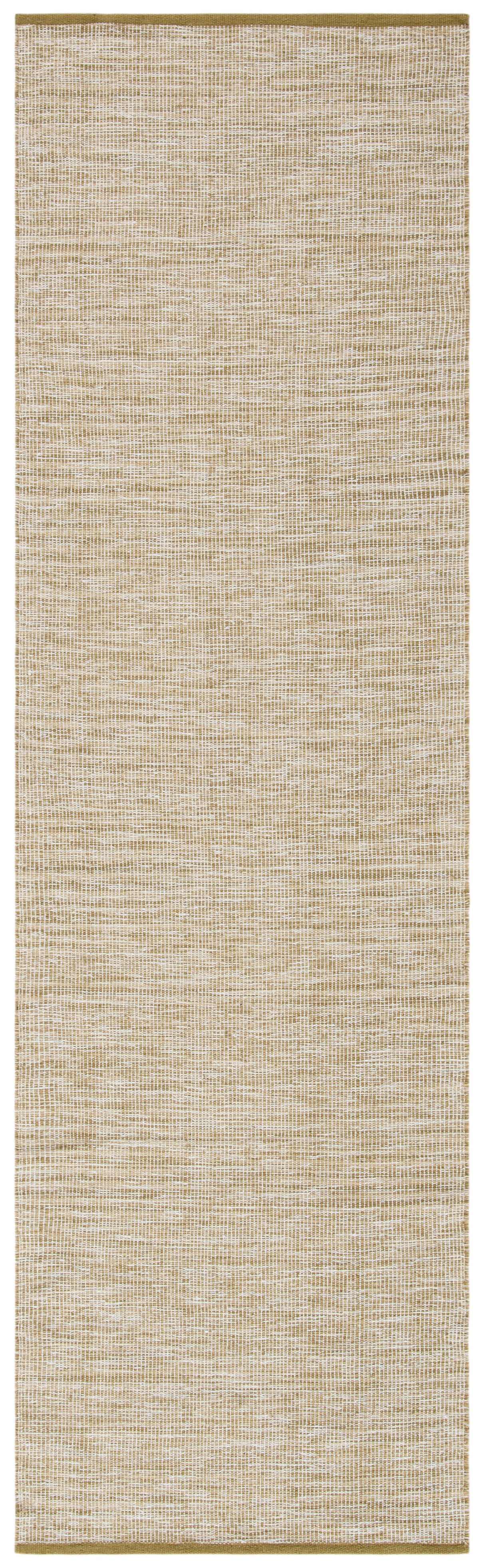 Safavieh Montauk Mtk250Y Green Olive Rugs.