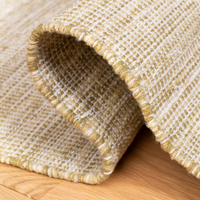 Safavieh Montauk Mtk250Y Green Olive Rugs.