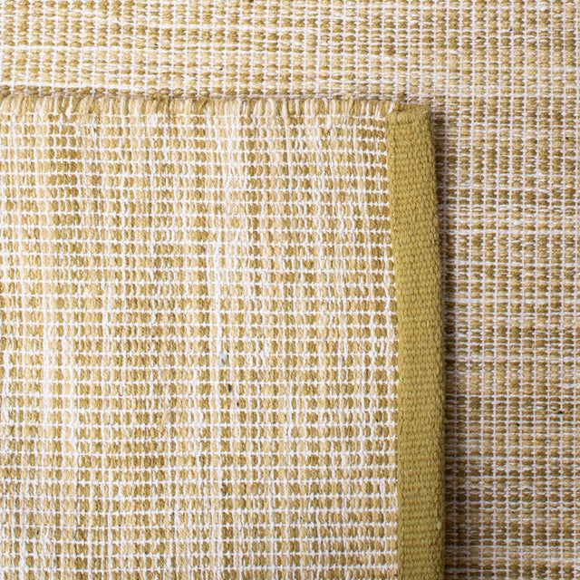 Safavieh Montauk Mtk250Y Green Olive Rugs.