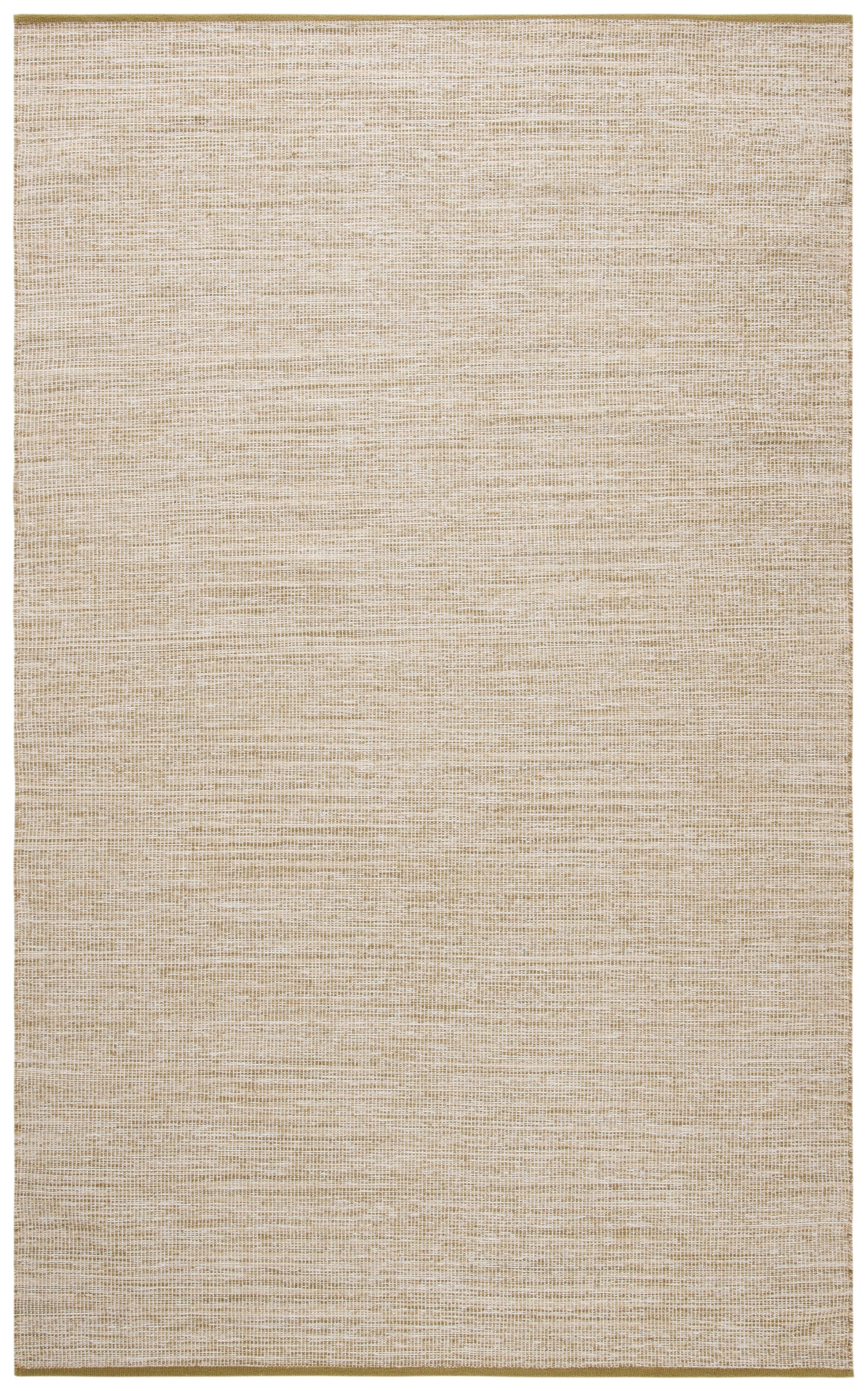 Safavieh Montauk Mtk250Y Green Olive Rugs.