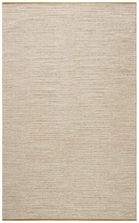 Safavieh Montauk Mtk250Y Green Olive Rugs.