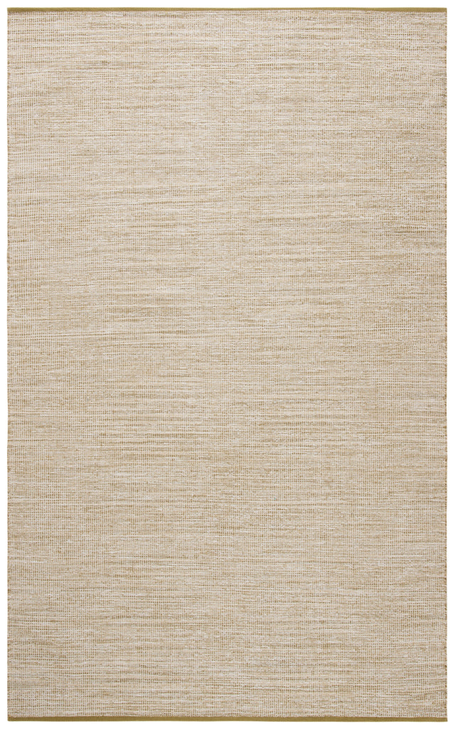 Safavieh Montauk Mtk250Y Green Olive Rugs.