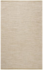 Safavieh Montauk Mtk250Y Green Olive Rugs.