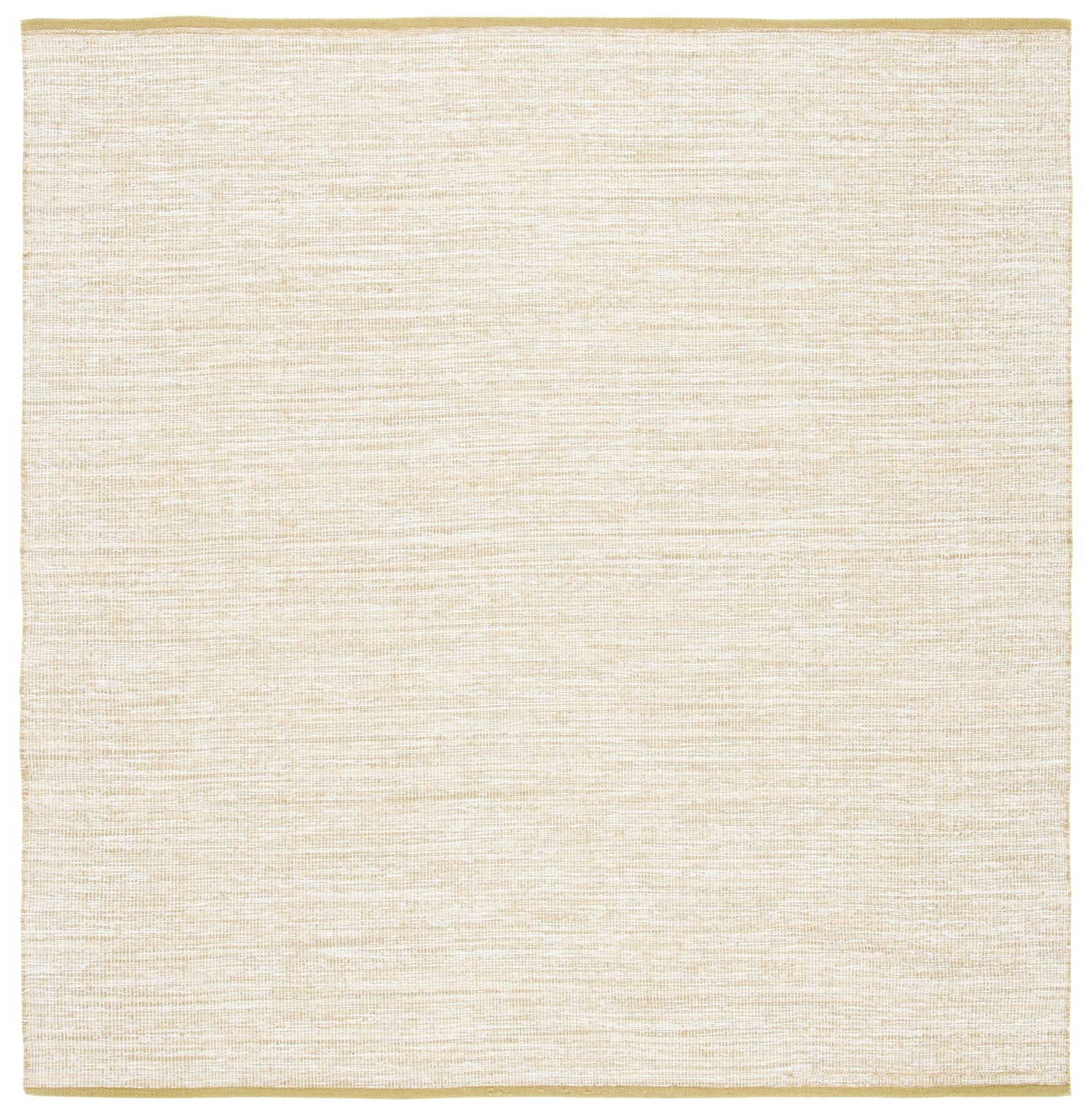 Safavieh Montauk Mtk250Y Green Olive Rugs.