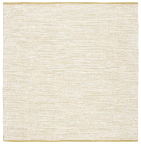 Safavieh Montauk Mtk250Y Green Olive Rugs.