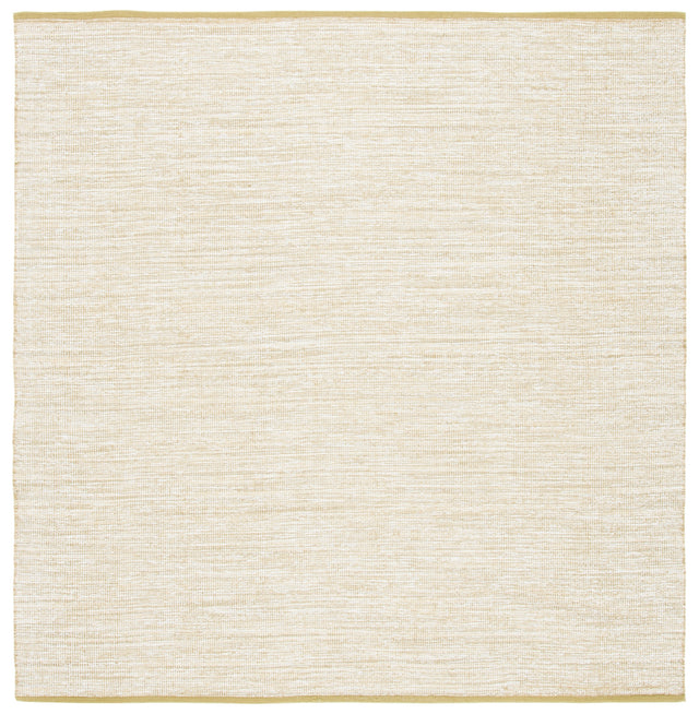 Safavieh Montauk Mtk250Y Green Olive Rugs.