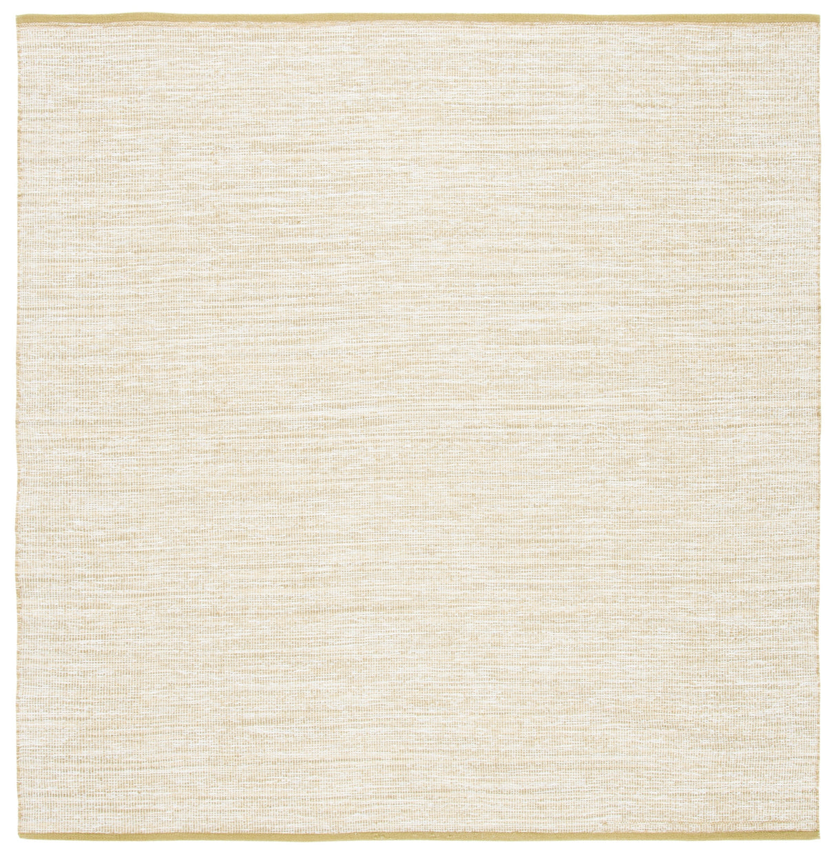 Safavieh Montauk Mtk250Y Green Olive Rugs.